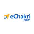 logo english echakri without background